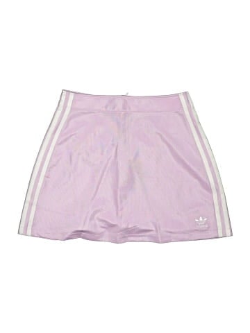 Adidas Active Skirt (view 1)