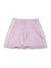 Adidas Pink Active Skirt Size XS (kids) - photo 1