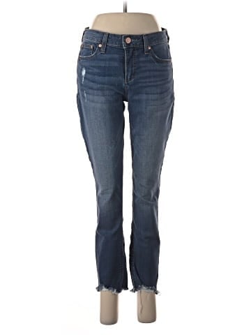 Lauren Conrad Jeans (view 1)