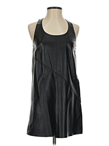 Truth NYC Casual Dress (view 1)
