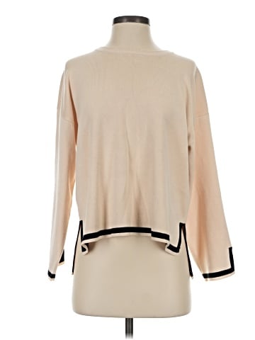 Fashion Turtleneck Sweater (view 1)