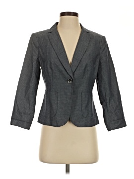 The Limited Blazer