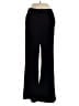 Skies Are Blue Black Casual Pants Size M - photo 1