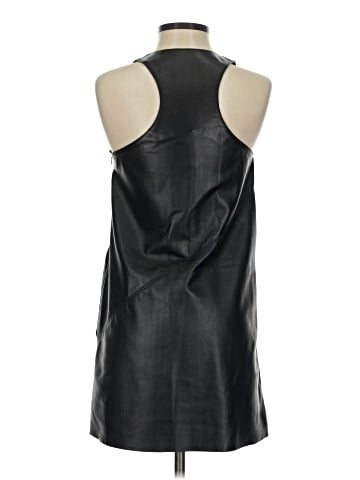 Truth NYC Casual Dress (view 2)