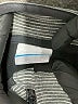Columbia Gray Track Jacket Size L - photo 6
