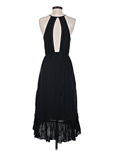Scotch & Soda Cocktail Dress (view 2)