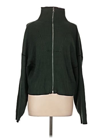 Varley Cardigan (view 1)