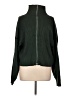 Varley Green Cardigan Size L - photo 1