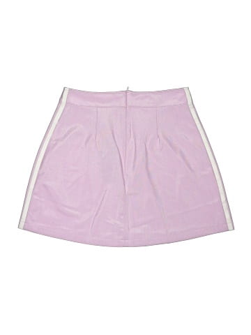 Adidas Active Skirt (view 2)