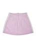 Adidas Pink Active Skirt Size XS (kids) - photo 2