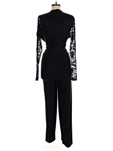 Boohoo Jumpsuit (view 2)