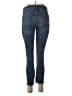 Lauren Conrad Blue Jeans Size 6 - photo 2