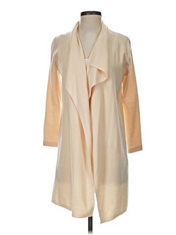 Theory Wool Cardigan (view 1)