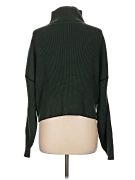 Varley Cardigan (view 2)