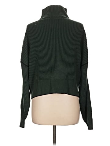 Varley Cardigan (view 2)