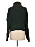 Varley Green Cardigan Size L - photo 2
