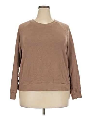Jenni Kayne Sweatshirt (view 1)