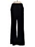 Skies Are Blue Black Casual Pants Size M - photo 2