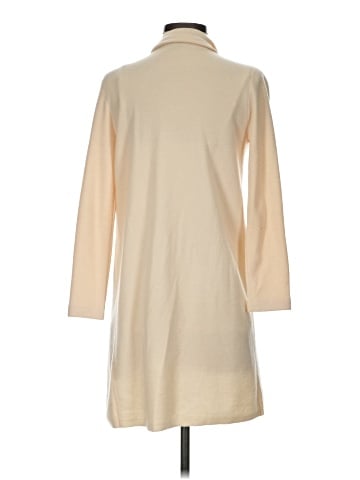 Theory Wool Cardigan (view 2)