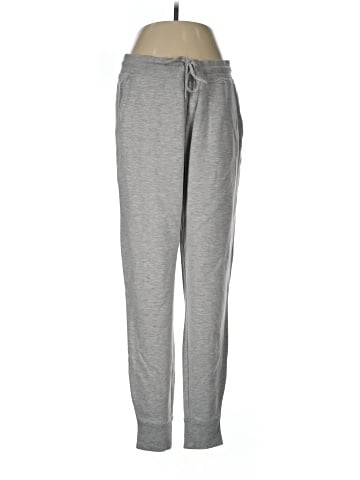 Vineyard Vines Sweatpants (view 1)