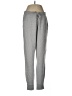 Vineyard Vines Gray Sweatpants Size M - photo 1