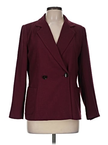 Chadwicks Blazer (view 1)