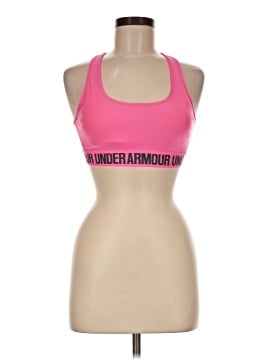 Under Armour Tank Top