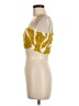A New Day Gold Tube Top Size M - photo 5
