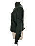 Varley Green Cardigan Size L - photo 5
