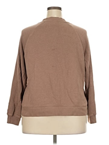 Jenni Kayne Sweatshirt (view 2)