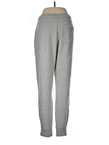 Vineyard Vines Sweatpants (view 2)