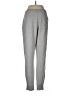 Vineyard Vines Gray Sweatpants Size M - photo 2