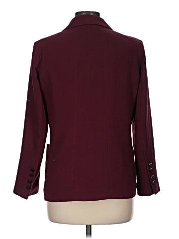 Chadwicks Blazer (view 2)