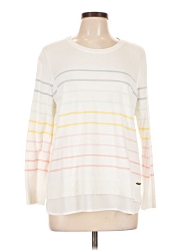 Calvin Klein Pullover Sweater (view 1)