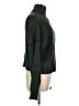 Varley Green Cardigan Size L - photo 4