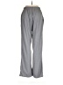 Ekouaer Gray Casual Pants Size M - photo 2