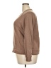 Jenni Kayne Brown Sweatshirt Size XXL - photo 5