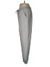 Vineyard Vines Gray Sweatpants Size M - photo 5