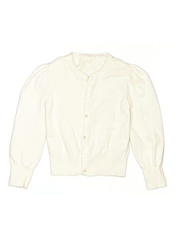 Crewcuts Cardigan (view 1)