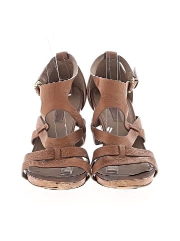 Ecco Wedges (view 2)