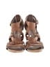 Ecco Brown Wedges Size EU 39 - photo 2