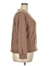 Jenni Kayne Brown Sweatshirt Size XXL - photo 4