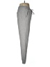 Vineyard Vines Gray Sweatpants Size M - photo 4