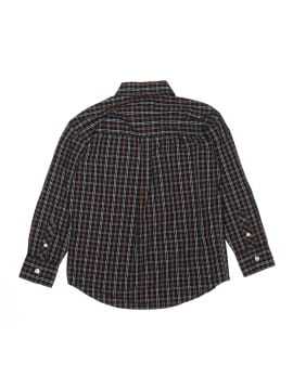 Nautica Blazer (view 2)