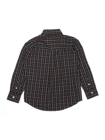 Nautica Blazer (view 2)