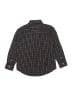 Nautica 100% Cotton Brown Blazer Size 8 - photo 2