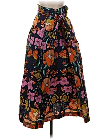 Corey Lynn Calter Casual Skirt (view 1)