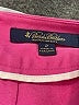 Brooks Brothers Solid Pink Shorts Size 2 - photo 3