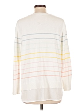 Calvin Klein Pullover Sweater (view 2)