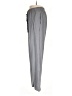 Ekouaer Gray Casual Pants Size M - photo 5